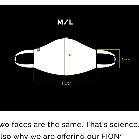 NWT FIGS Scrub Set JOGGERS & Casma TOP in  Green - Picture 13 of 13